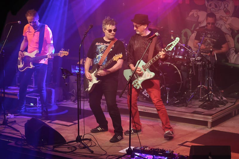 09.05.2025 im Belinda Sulzbach