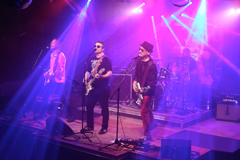 09.05.2025 im Belinda Sulzbach