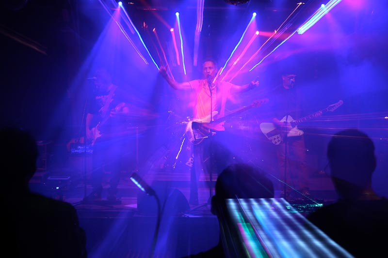 09.05.2025 im Belinda Sulzbach