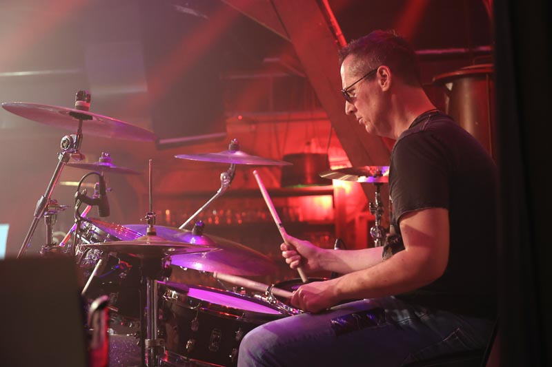 09.05.2025 im Belinda Sulzbach