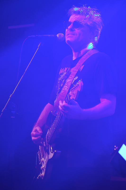 09.05.2025 im Belinda Sulzbach