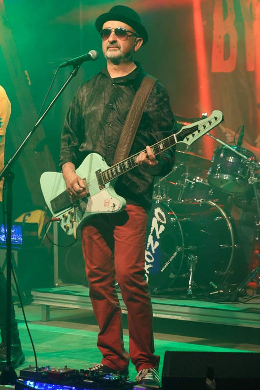 09.05.2025 im Belinda Sulzbach