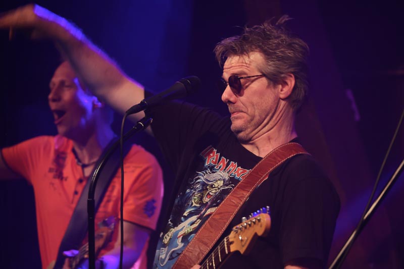 09.05.2025 im Belinda Sulzbach