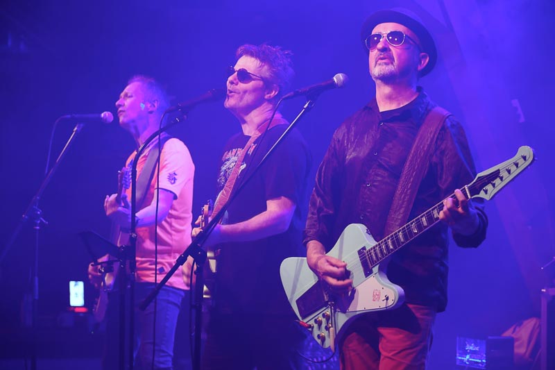 09.05.2025 im Belinda Sulzbach