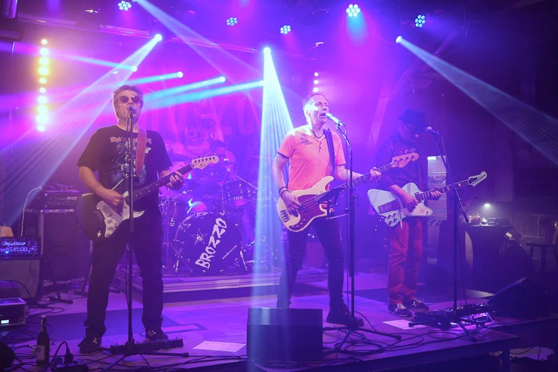 09.05.2025 im Belinda Sulzbach