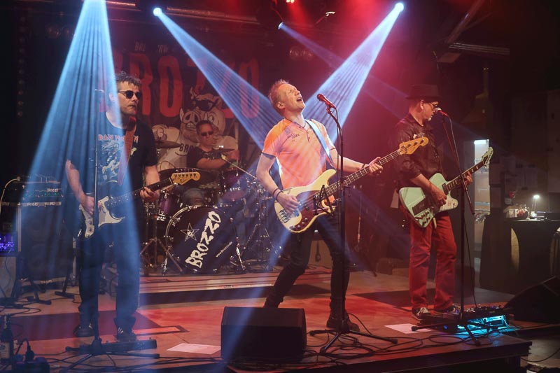 09.05.2025 im Belinda Sulzbach