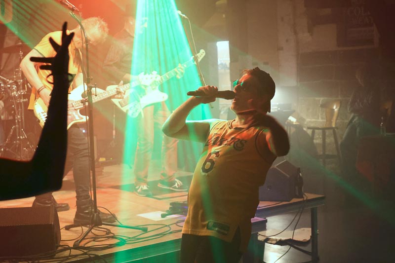 09.05.2025 im Belinda Sulzbach