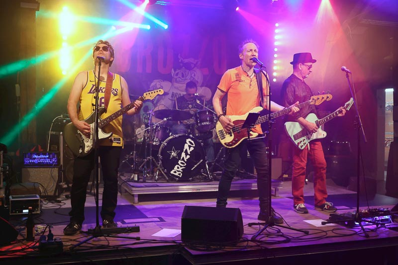 09.05.2025 im Belinda Sulzbach