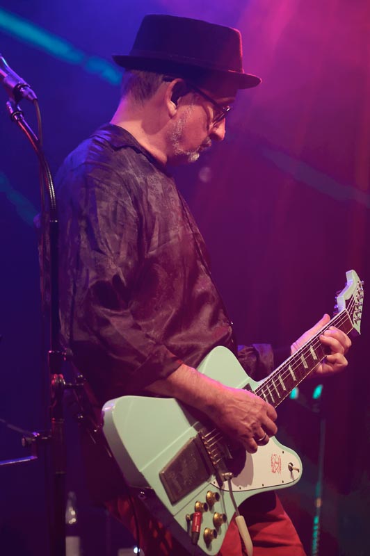 09.05.2025 im Belinda Sulzbach