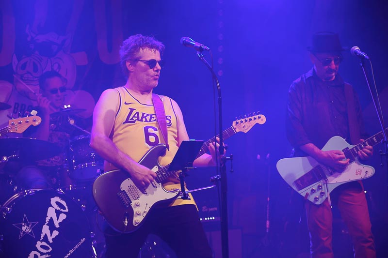 09.05.2025 im Belinda Sulzbach