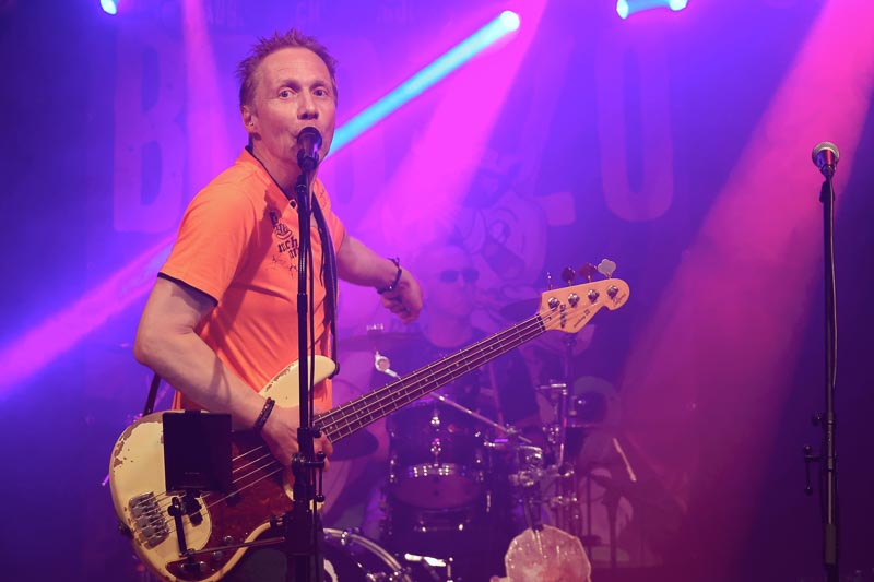 09.05.2025 im Belinda Sulzbach