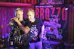 2026.07.04 - 40 Johr MC Oimr Bära