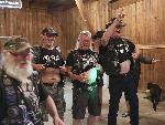 2026.07.04 - 40 Johr MC Oimr Bära
