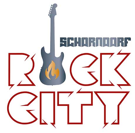 rock city schorndorf.jpg