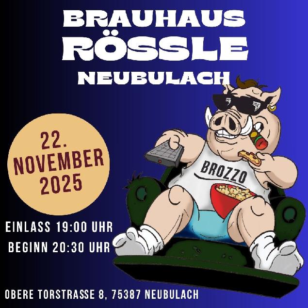 2025-11-22a_FlyerWeb_Rössle.jpg