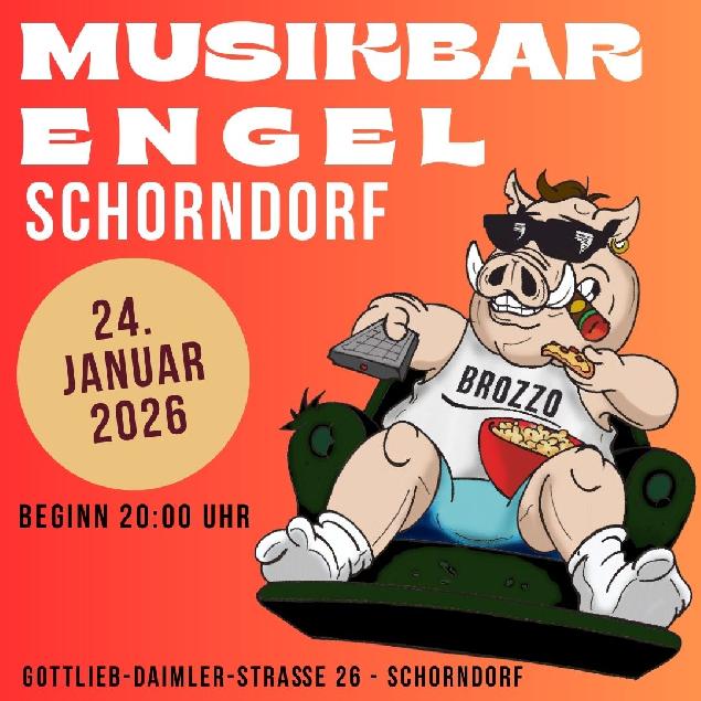 2026-01-25_FlyerWeb_Schorndorf.jpg
