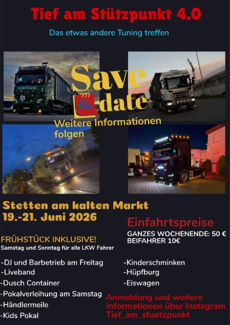 WhatsApp Image 2026-03-16 at 13.08.20.jpeg